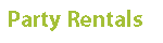rentals